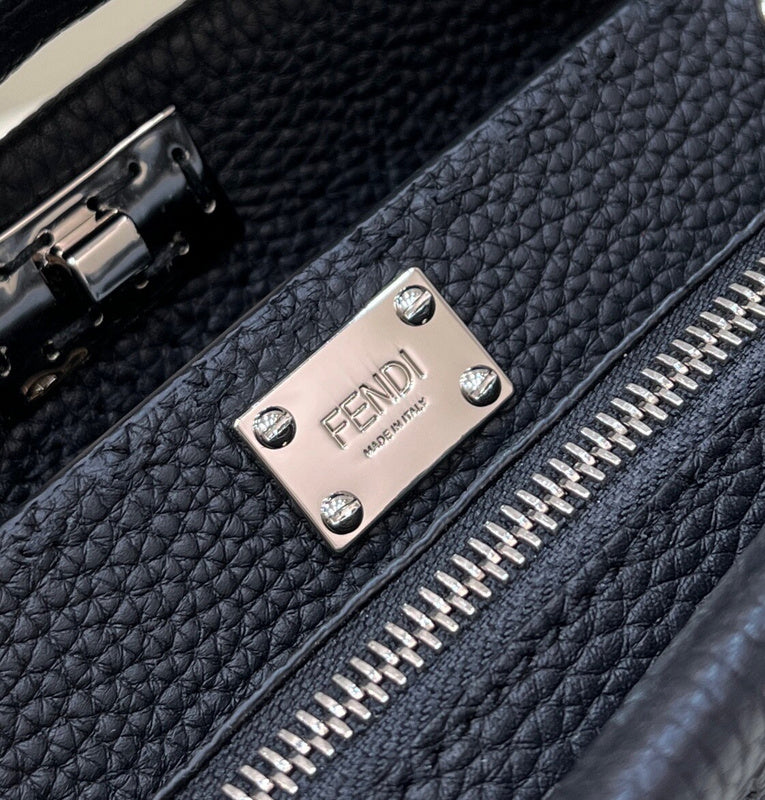 Glami - FDE Bags - 189