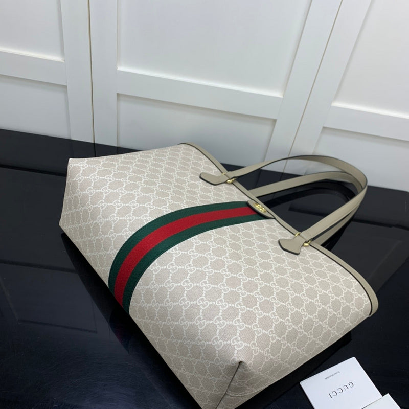 Satchel Bags - GUC Bags - 301