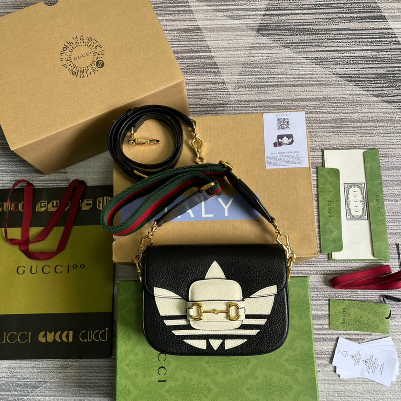 GLM - gg Bags - 1197