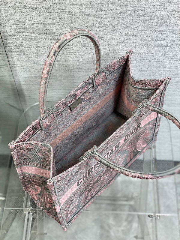 Glami - GLAMIr Bags - 555