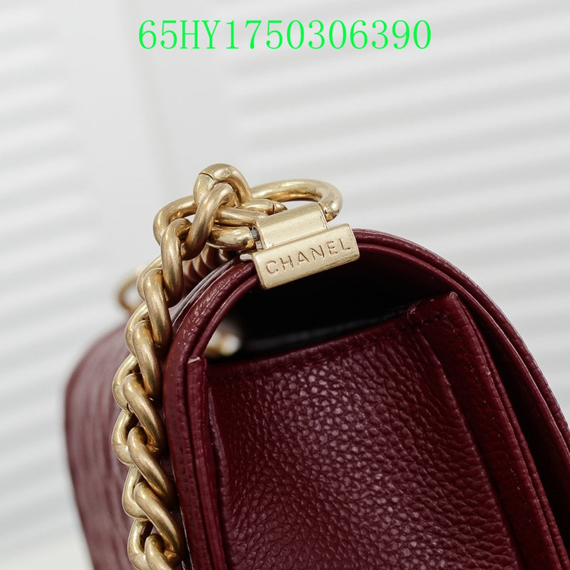 Glami - CHL Bags - 1402