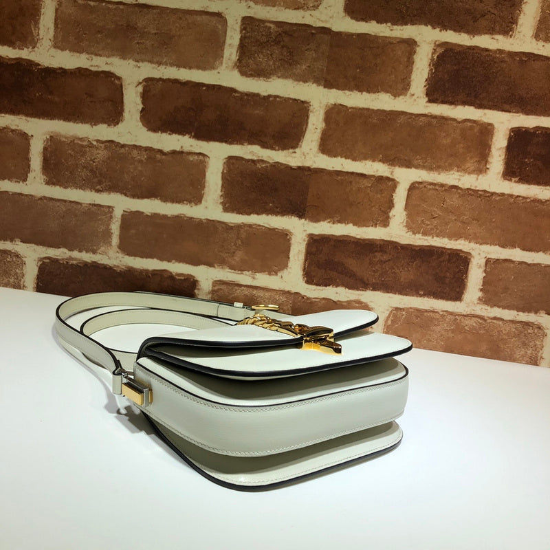 Satchel Bags - GCI Bags - 3679