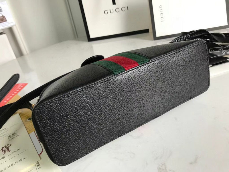 GUI2 Bags - Fashion Bags  1458