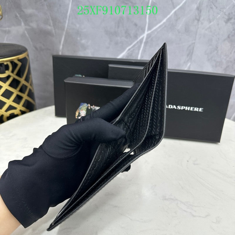 Glami - PD Wallet - 031