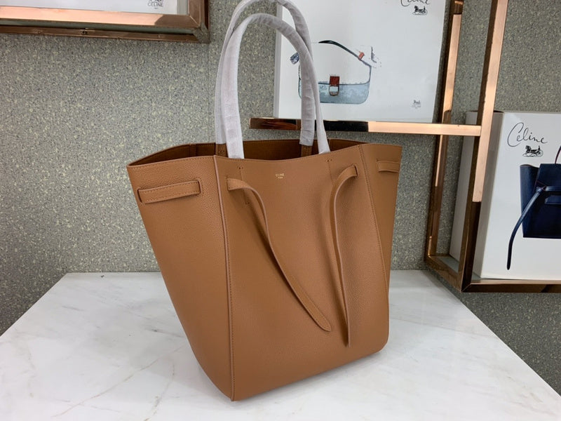 Glami-i - COL Lady Bags - 085