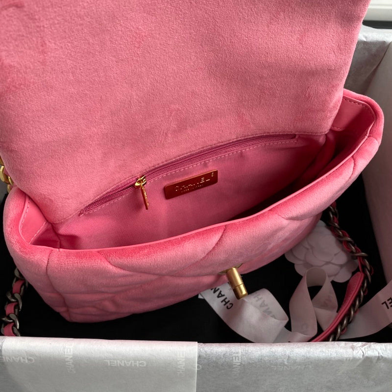 Satchel Bags - CHL Bags - 154