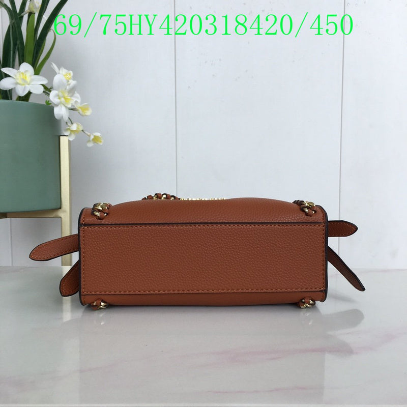 Satchel Bags - MK Bags - 461