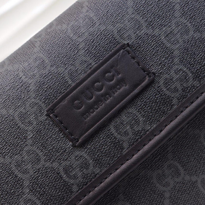 glami shop- GCI Bags - 1150