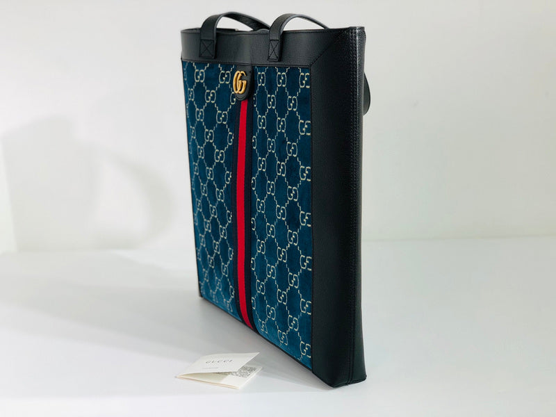 Satchel Bags - GCI Bags - 4091