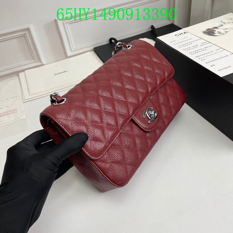 Glami - CHL Bags - 2275