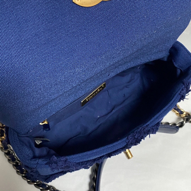 Satchel Bags - CHL Bags - 4065