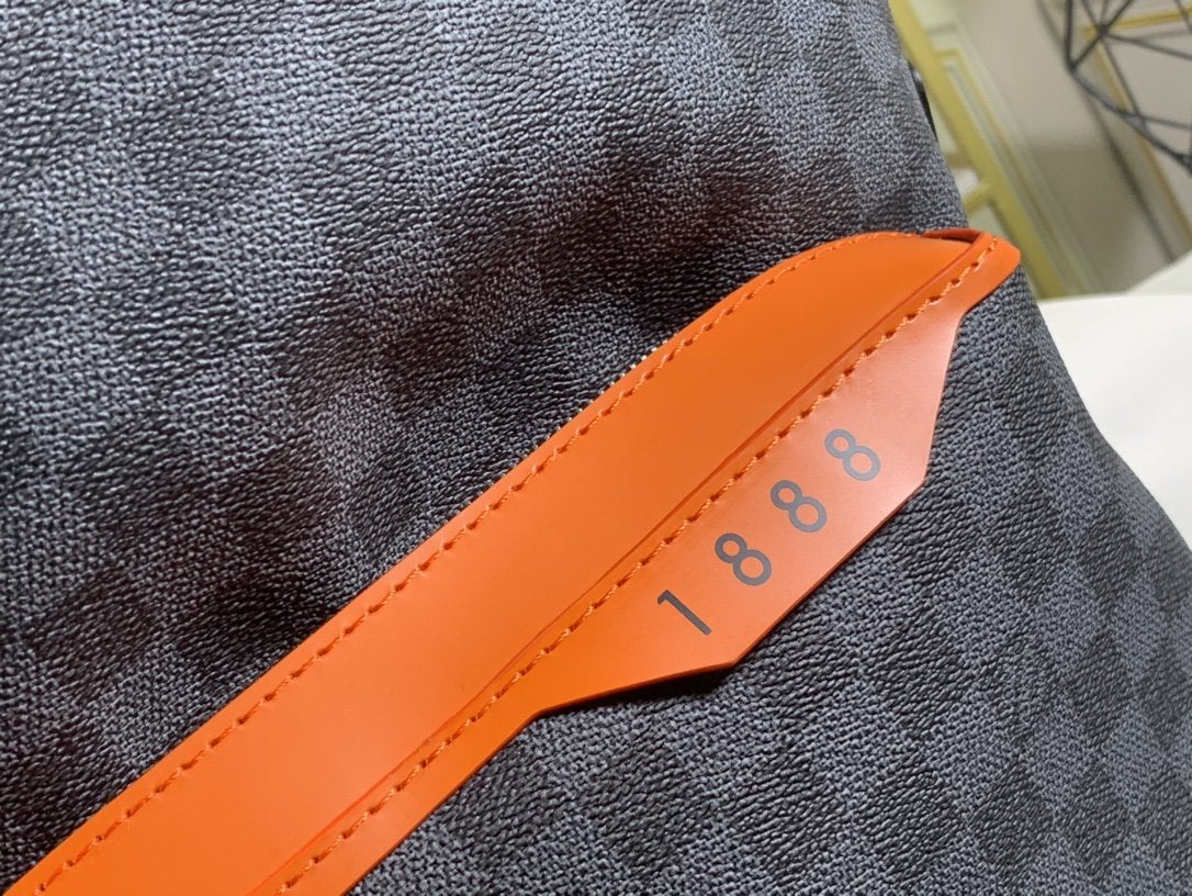 GLM - Top Quality Bags LUV 119