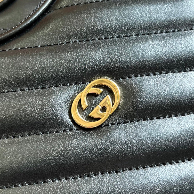 Satchel Bags - GCI Bags - 5244