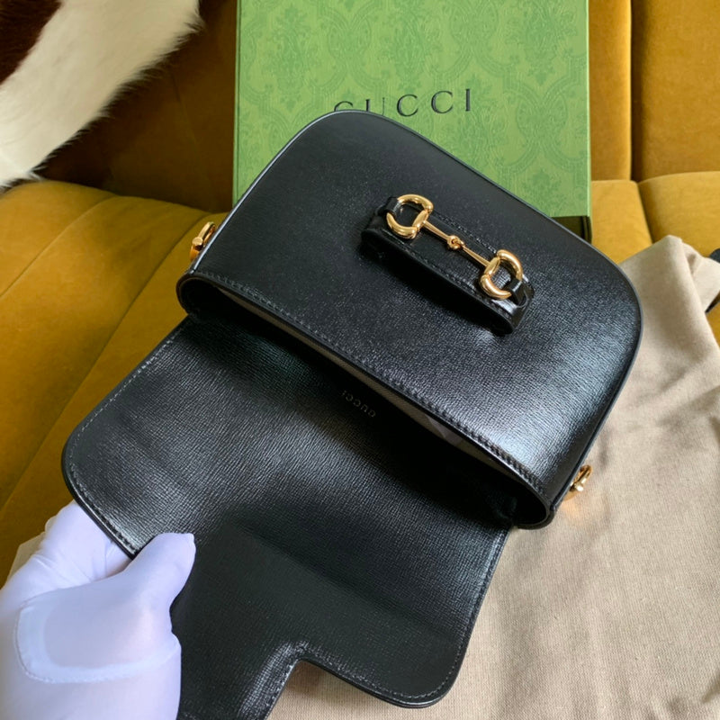 Satchel Bags - GCI Bags - 291
