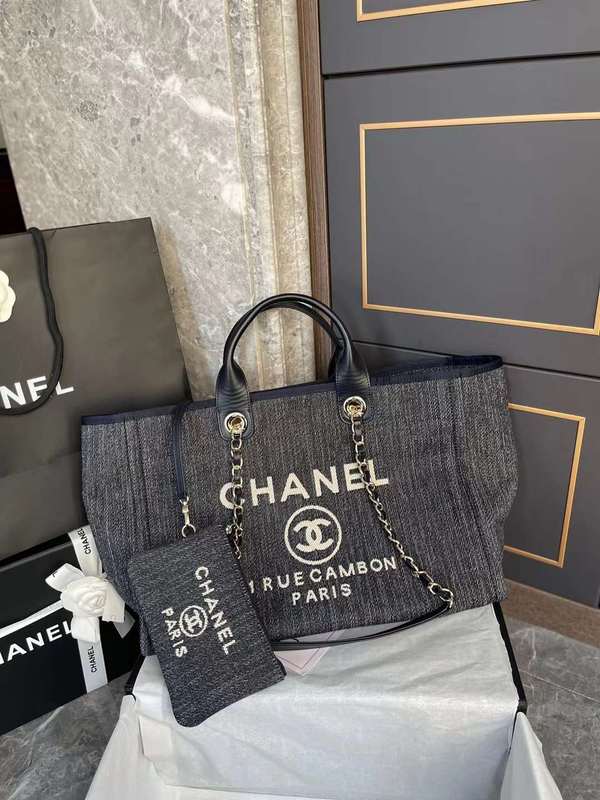 Satchel Bags - CHL Bags - 6144