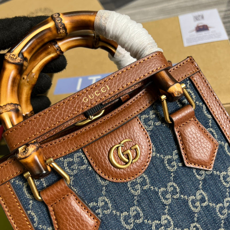 GLM - gg Bags - 502