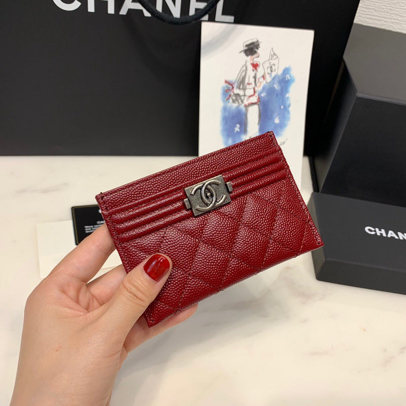 Satchel Bags - CHL Bags - 1220