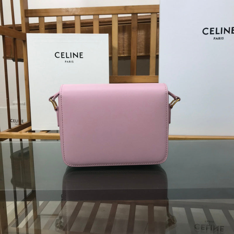 Satchel Bags - CHN Bags - 110