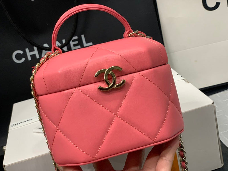 Glami-i - CHL Lady Bags - 548