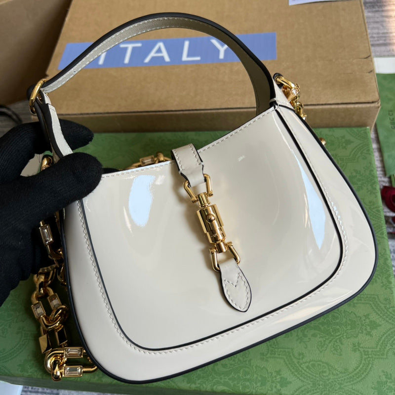 GLM - gg Bags - 1050