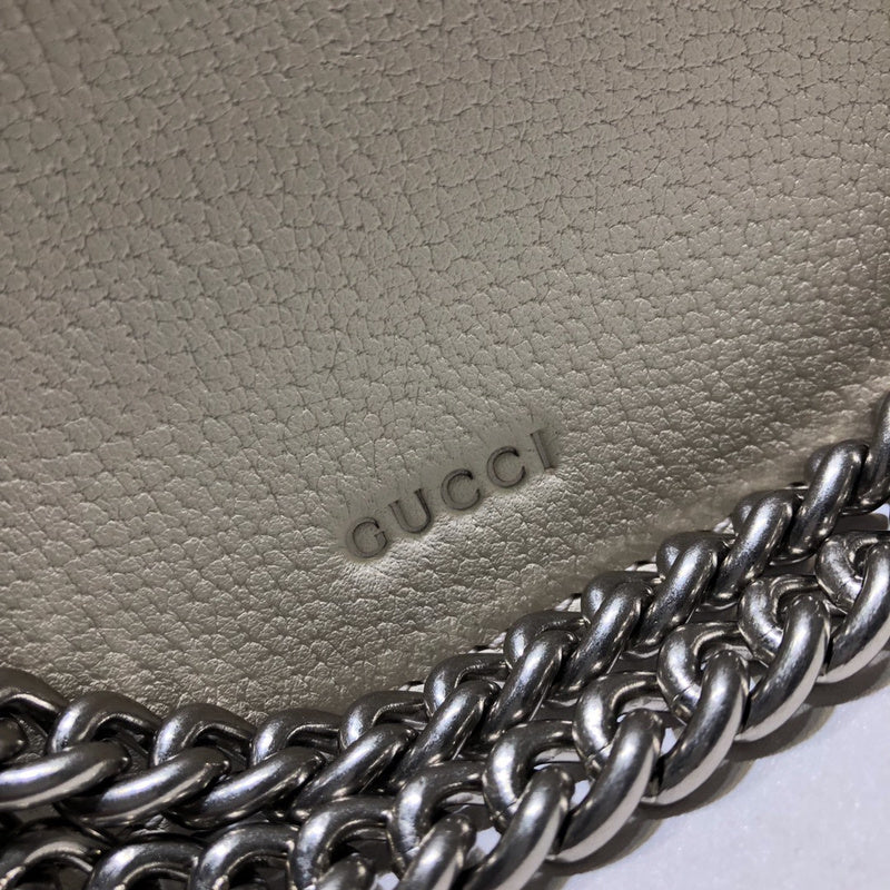 Satchel Bags - GCI Bags - 3556