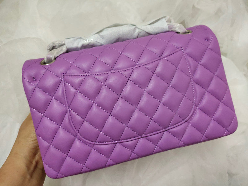 GLM - CHL Bags - 305
