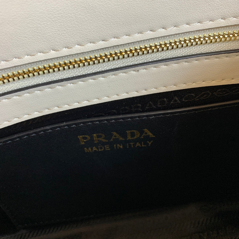 Satchel Bags - PDA Bags - 1128
