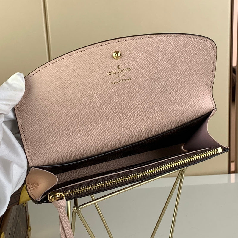 Satchel Bags - VL Bags - 2507