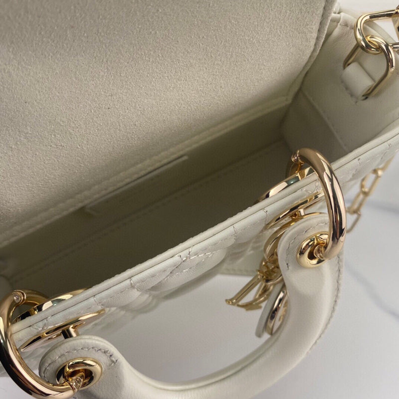 Glami - GLAMIr Bags - 635