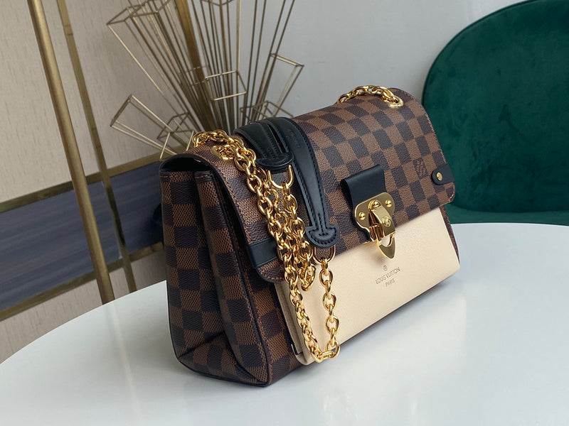 Satchel Bags - GUC Bags - 1838