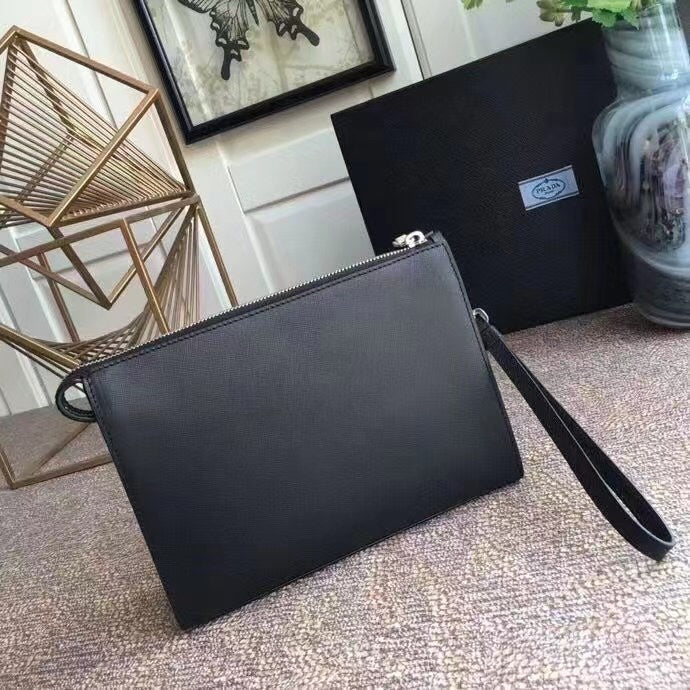 Satchel Bags - PDA Bags - 215