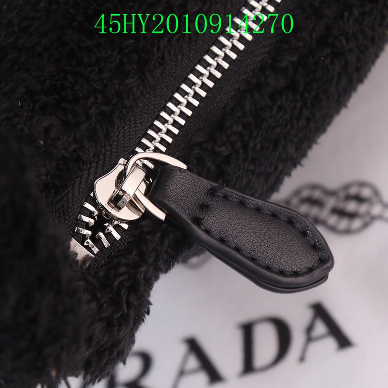 Satchel Bags - PDA Bags - 3971