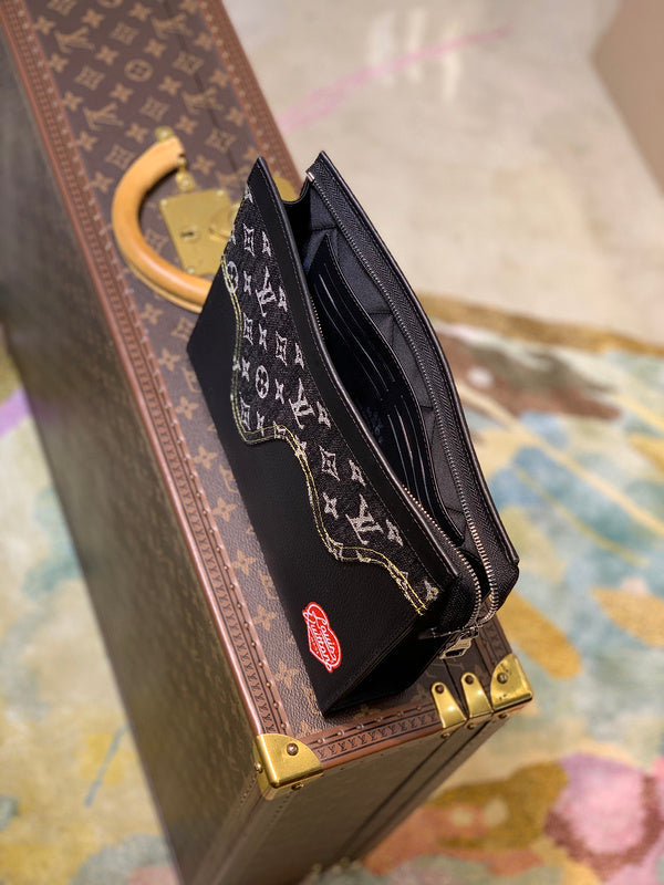 Glami GlamI Lu-Vi bags - 17199