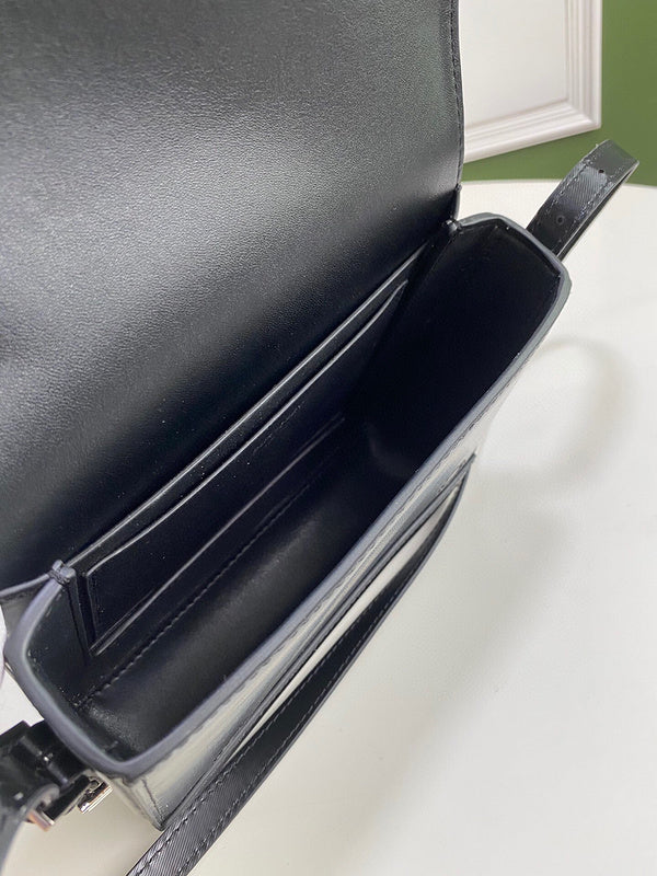 Fan Fashion -GLM - Top quality BBR Bags - 024