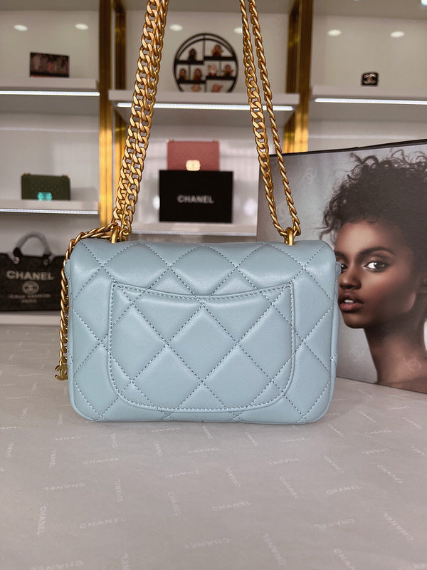 glami shop- CHL Bags - 3375