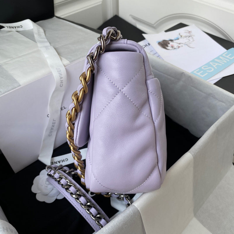 GLM - CHL Bags - 258