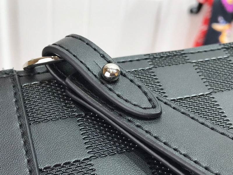 Satchel Bags - VL Bags - 6015