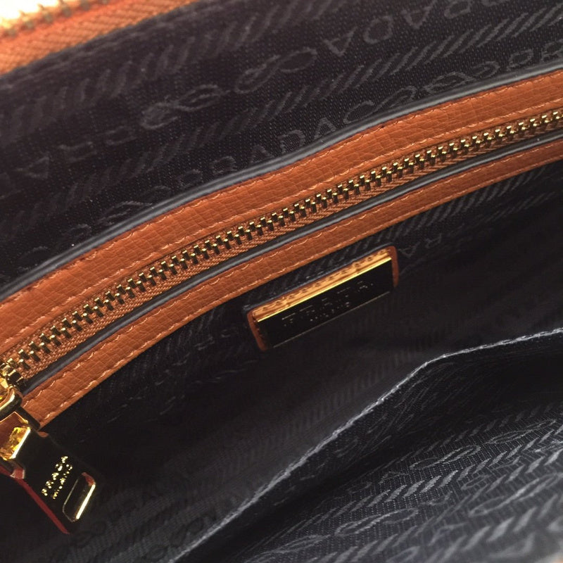 Satchel Bags - PDA Bags - 1260