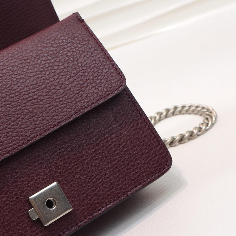 glami shop- GCI Bags - 991