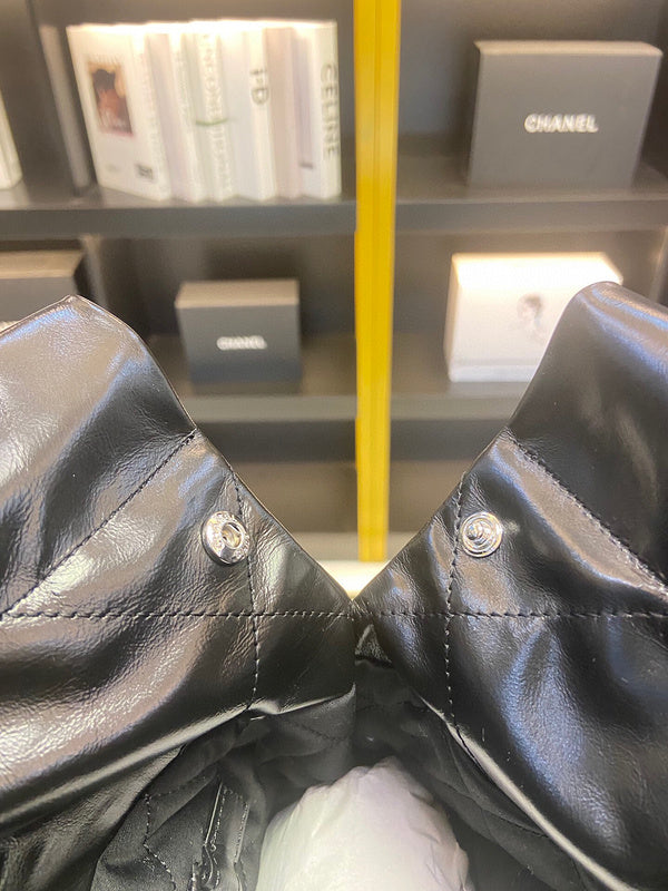Satchel Bags - CHL Bags - 2919