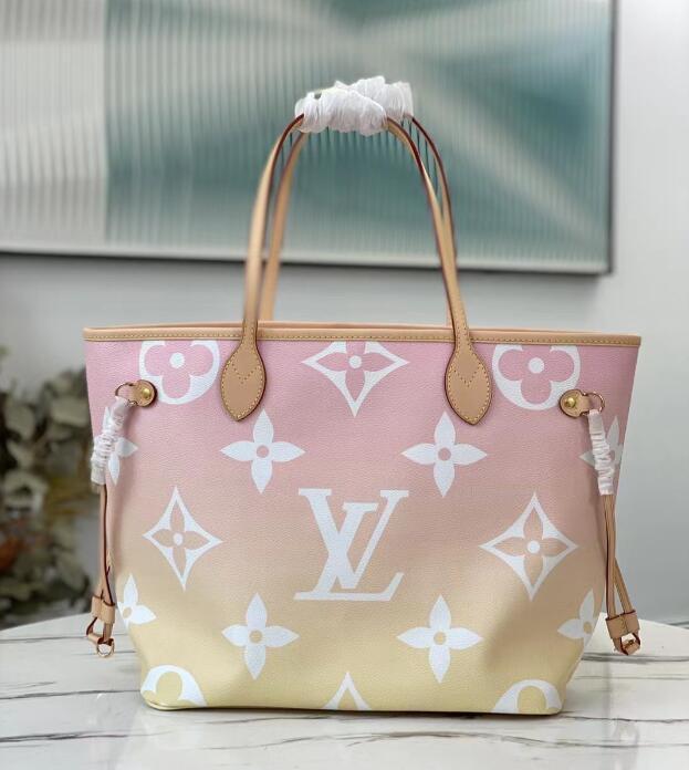 glami shop- LOV Bags - 2429