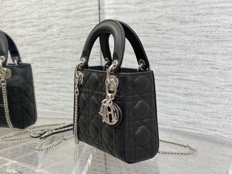 GLM - Dir Bags - 1853