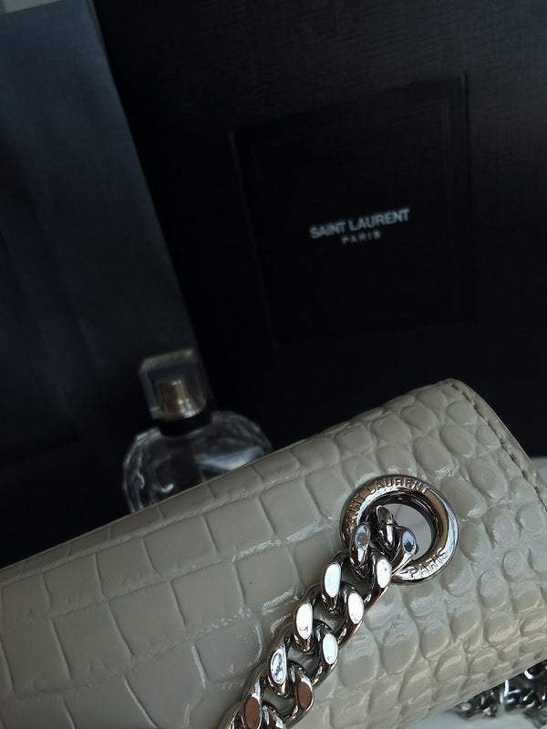 GLM - SLY Bags - 1237
