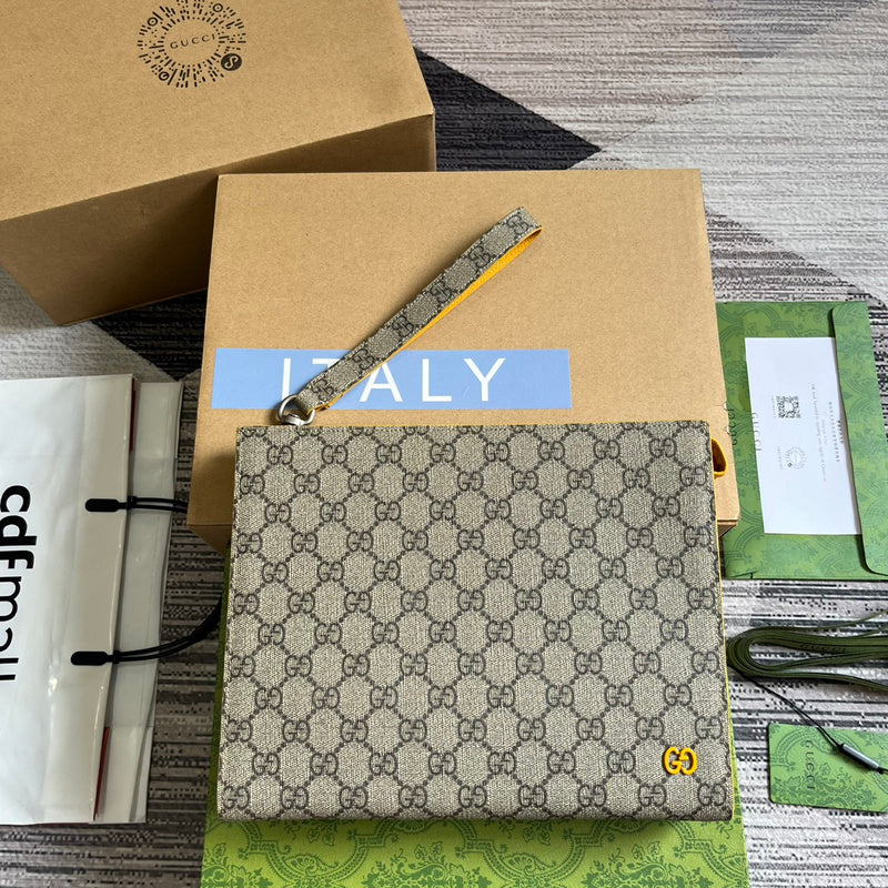 GLM - gg Bags - 130