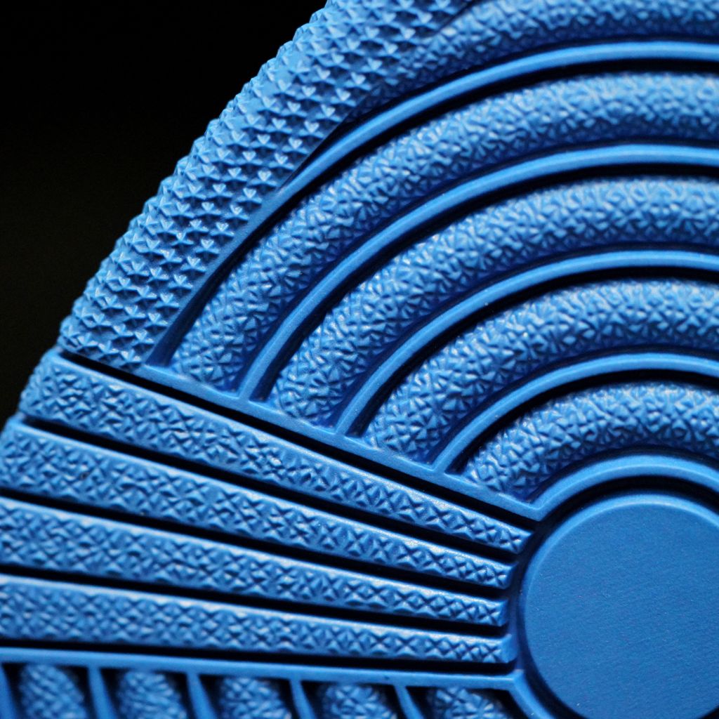 GLM - Top Quality NKE SNEAKER 002