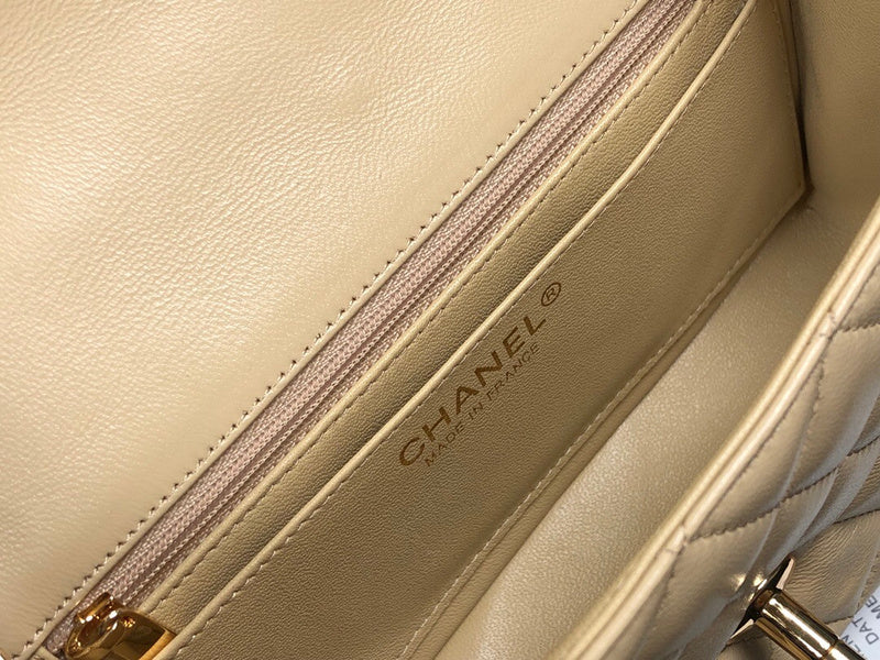 Satchel Bags - CHL Bags - 7467