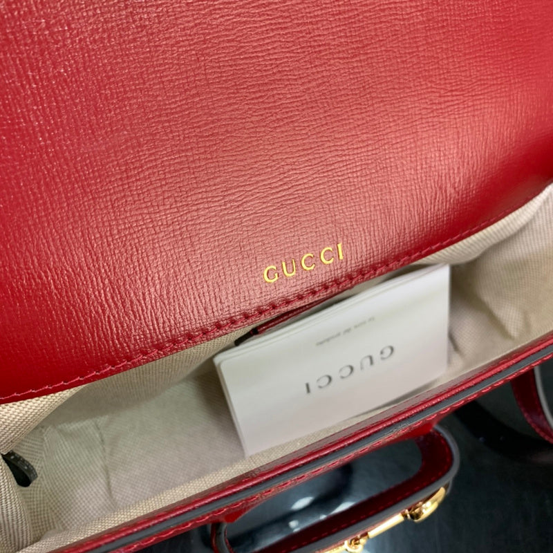 Satchel Bags - GUC Bags - 864