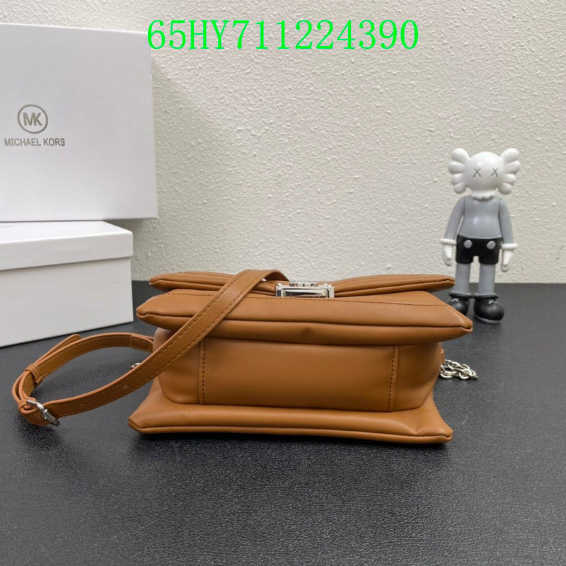 Satchel Bags - MK Bags - 511