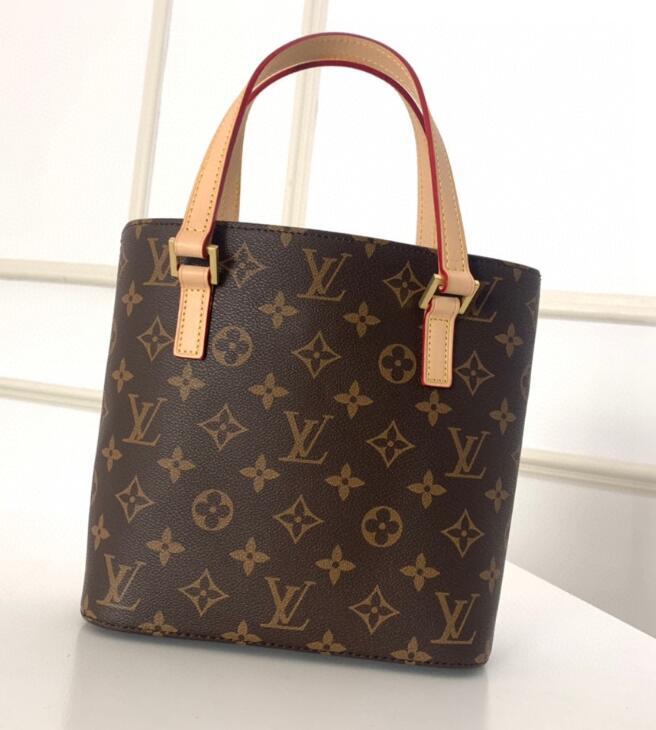 glami shop- LOV Bags - 2732