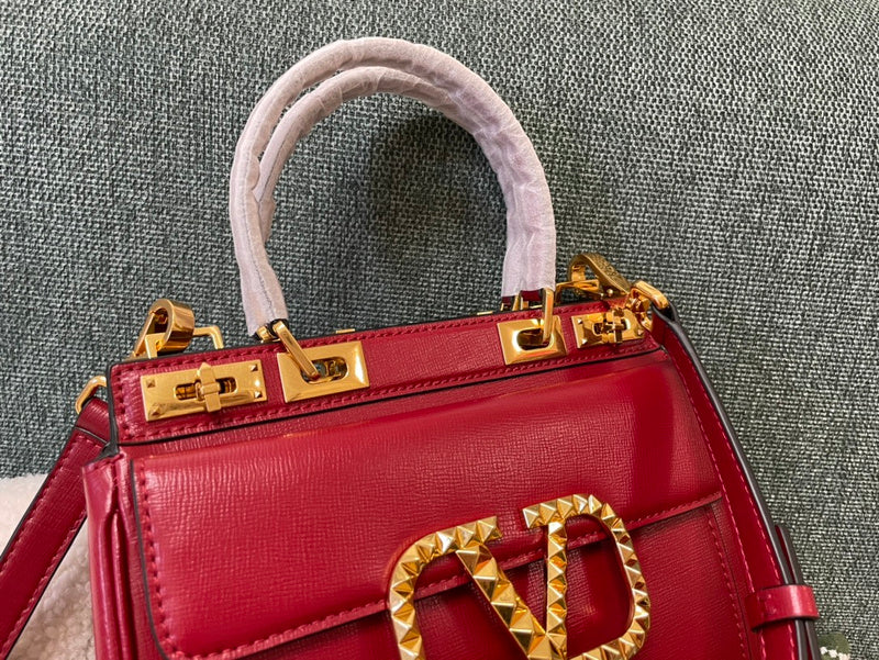 Glamy - VEL Bags - 801